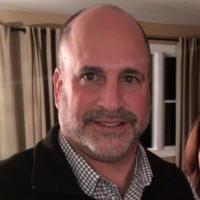 Kevin Lariviere