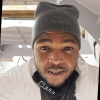 Sanele Alfred