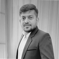 Karan Vora