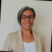 Anne D. Leblanc