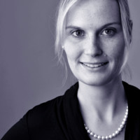 Ines Kretzschmar