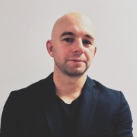 Jakub Kacper Kurkiewicz