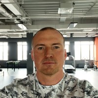 Alexander Borovtsov