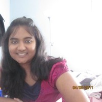 Jyothsna Iyer
