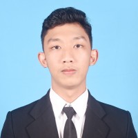 Arya Wicaksana