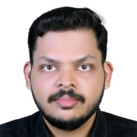 Mohammed Shanib