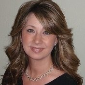 Julie Morris