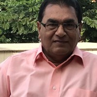 Dr.(Capt) Psreddy
