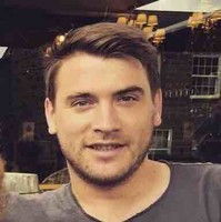 Will Thompson