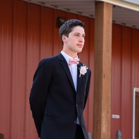 Finley Yoakum
