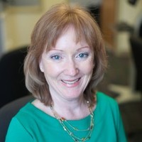 Barb Hanson