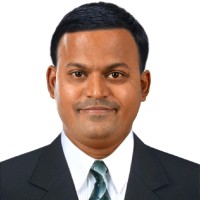 Vineet Carvalho