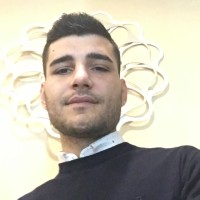 Marco Ravidà