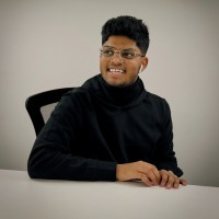 Abdulriyazdeen Anwar