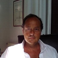 Massimo Salzano de Luna