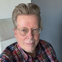 Ferdi Kluijtmans