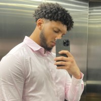 Omar Khoder