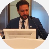 Dr. Loay Assaf