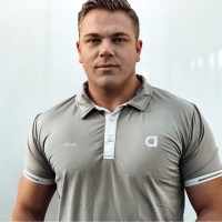 Zachary Clarke