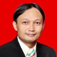Rachmat Utomo