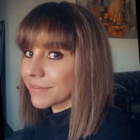 Laëtitia Toscano