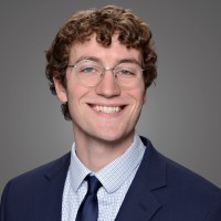 Matthew Corso