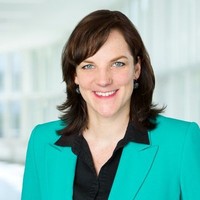 Annick Horter
