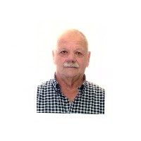 Patrick Grace