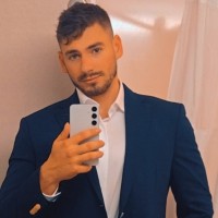 Jacob Hancox