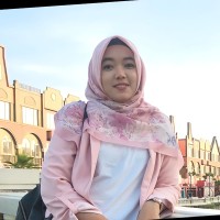 Fitri Syarifah