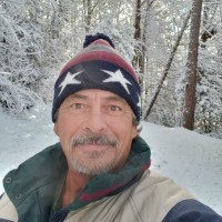 Paul San Juan