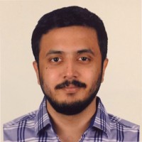 Kapil Kumar