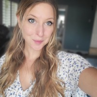 Bre Mcencroe