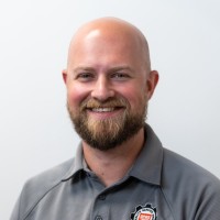 Zack Walter