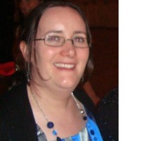 Maria Cotter