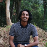 Vivek PV