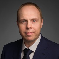 Edwin Bakker