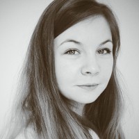 Elodie MIENS