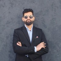 Vitthal sawant