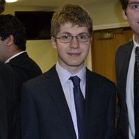 Jonathan Addison