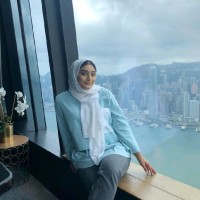 Waheeda Rasool