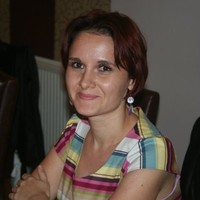 Andra Mihaela Zahiu