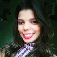 Carliane Mello