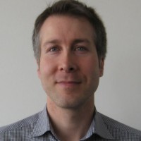 Thomas Huber