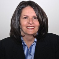 Lois Bologna