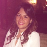 Marian Mitri