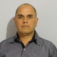 Oscar Leonardo Perez Camargo