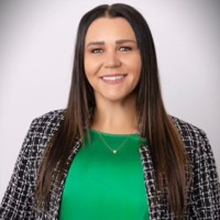 Nikki Brand, Mt (Ascp), Mph, Cic