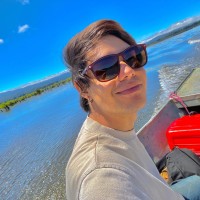 raimundo abarca morel