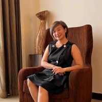 Ruby Lyn Dela Cruz